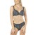 Nipplex Daniela трусы бразильянки DB76