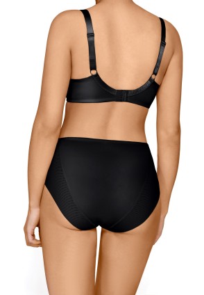 Mefemi Anna трусы