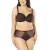 Nipplex Daisy classic трусы DW06
