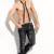 Harness man 01