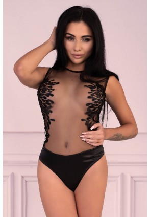 Боди LC 90571 Kiraven body