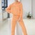 Брюки Spodnie dresowe DK02 17 Spring