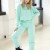 Брюки Spodnie dresowe DK02 09 Spring