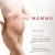 Телесные колготки для беременных 109 Mamma 40 den Neutro