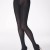 Cotton 120 Nero