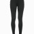 Stars 200 den Black