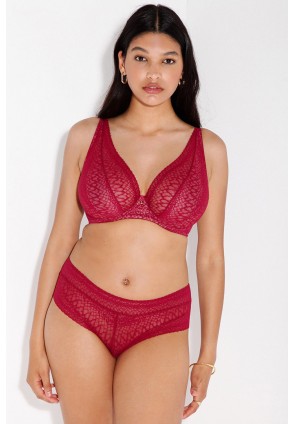 Бюстгальтер Chianti M Bralette