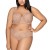 Бюстгальтер M-053-22 Carmela Big Bezowy