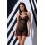 Veronique chemise