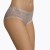 Claire Plus Beige