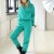 Худи Bluza dresowa DK08 21 Spring
