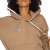 Худи Bluza dresowa DK08F 13