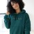 Худи Bluza dresowa DK08F 14
