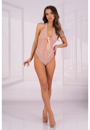 LC 90637 Lannuit body Peach