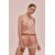 Комбинезон Lava Dorata Jumpsuit