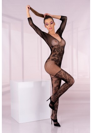 LC 17353 Celdon bodystocking