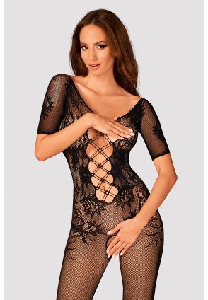 F 238 bodystocking