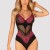 Rosenty teddy