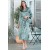 Florentina 7119