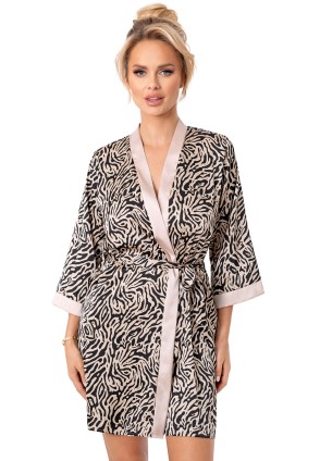 Sheila dressing gown Sheila dressing gown