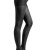 CL2116 Collant Ambra 15 den Nero