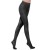 CL4138 Collant Nady 140 den Nero