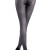 CL4123 Collant Gala 15 den Nero