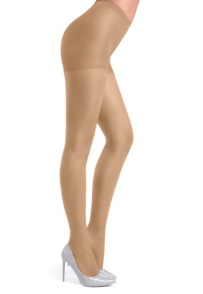 CL4153-4120 Collant Mambo 20 den Playa
