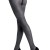CL4147-4140 Collant Lena 20 den Nero