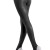 CL3130 Collant Vivien 40 den Nero