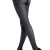 CL3127 Collant Top Linea 30 den Nero