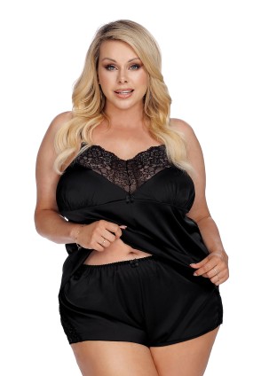 Laura set top