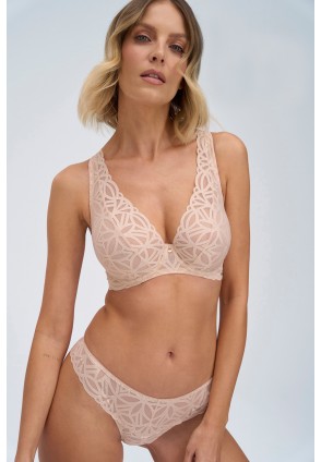Бюстгальтер Sugar Dune M Bralette
