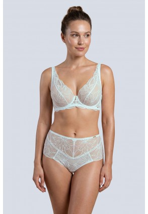 Бюстгальтер Soft Blur M Bralette