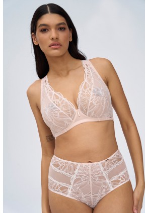 Бюстгальтер Fizzy Delight M Plus Bralette