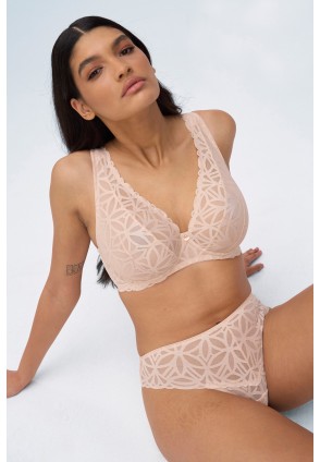 Бюстгальтер Sugar Dune M Plus Bralette