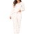 Sweet long pyjamas