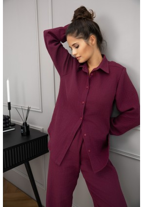 Пижама Colette