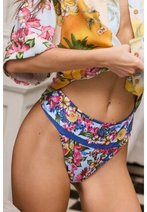 Плавки 15423 Lilith Ventura