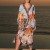 Туника 12282 Debra Numen