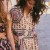 Туника 12823 Chrissy Aguja