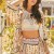 Шорты 12825 Sophie Aguja