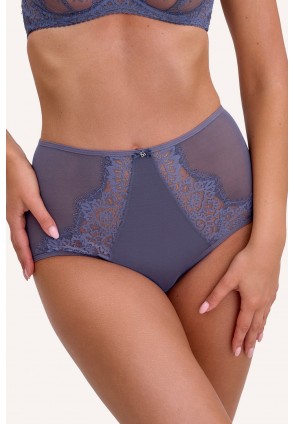 Трусы-слип Graphite Irys Briefs
