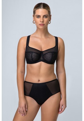 Трусы-слип Aira Classic Трусы-слип Aira Classic