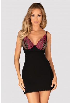 Rosenty chemise