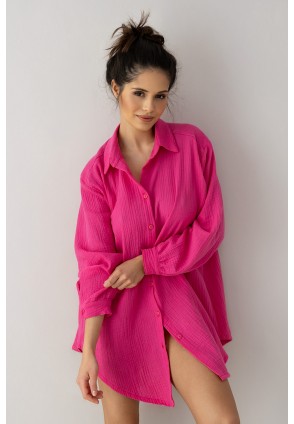 Сорочка Magenta