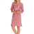 23W Giorgia 2767-01