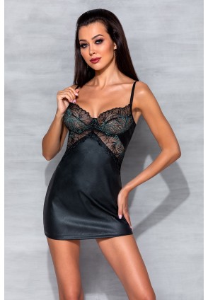 Astrida chemise