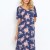 23S Ellie 2879-01