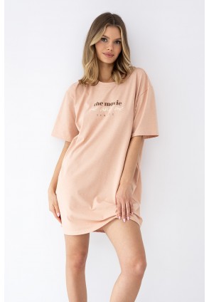 Сорочка Anika